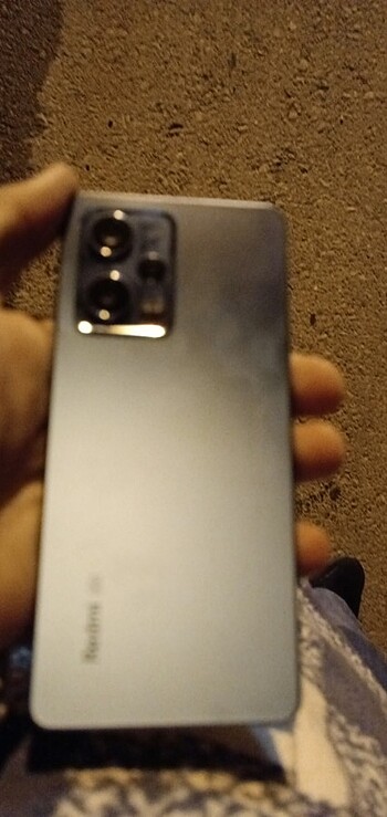 Dedim 12 pro 5G