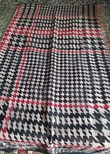 Şal 