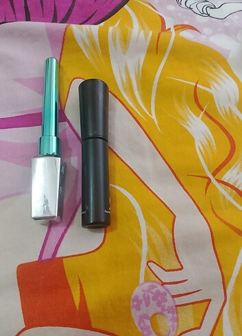 Eyeliner,göz kalemi