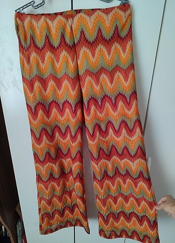 Koton pantolon