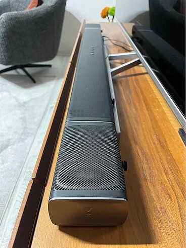 JBL Bar 5.1 4K