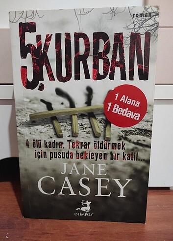 5. Kurban