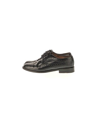 Diğer Loafer %70 İndirimli.