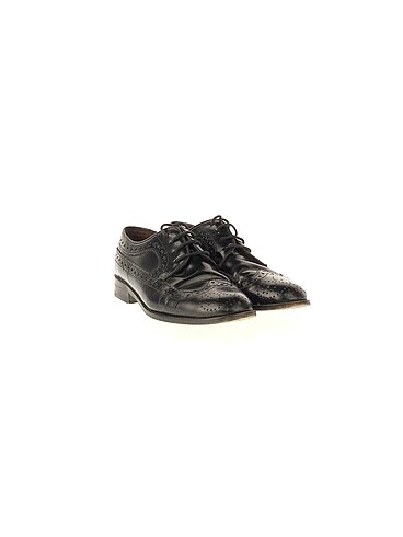 Vintage Love Diğer Loafer %70 İndirimli.
