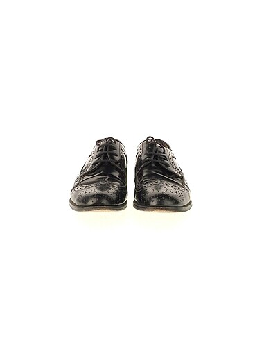 37 Beden Diğer Loafer %70 İndirimli.