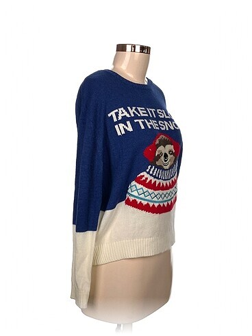H&M H&M Kazak / Triko %70 İndirimli.
