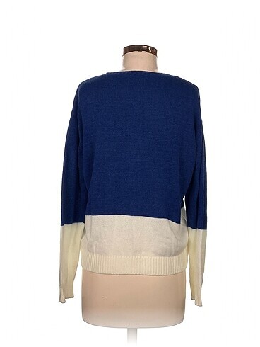 m Beden H&M Kazak / Triko %70 İndirimli.