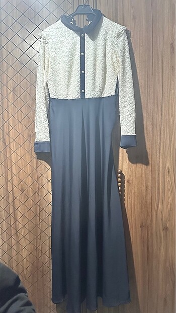 Sözde giyildi 500