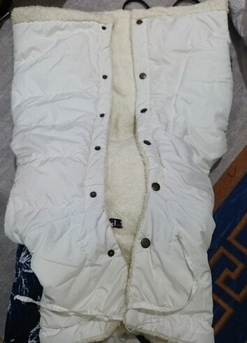 M bedene uygun - Görsel 4