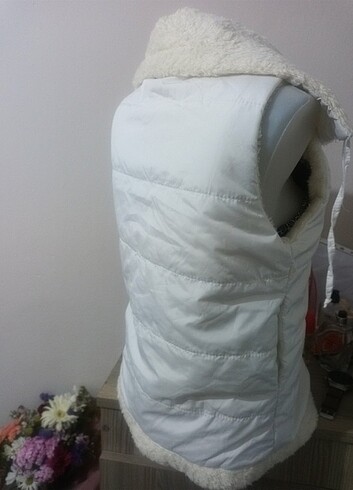 M bedene uygun - Görsel 2