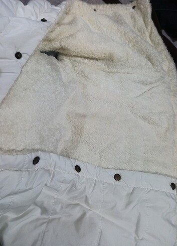 M bedene uygun - Görsel 5