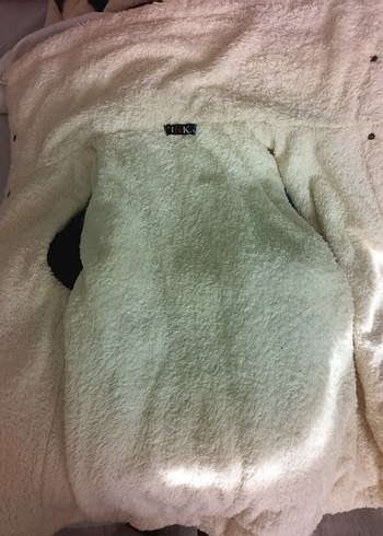 M bedene uygun - Görsel 6