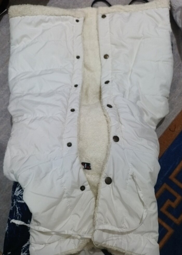 M bedene uygun - Görsel 4