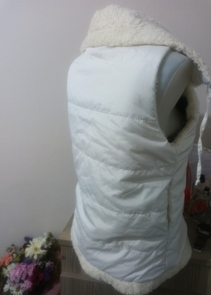 M bedene uygun - Görsel 2