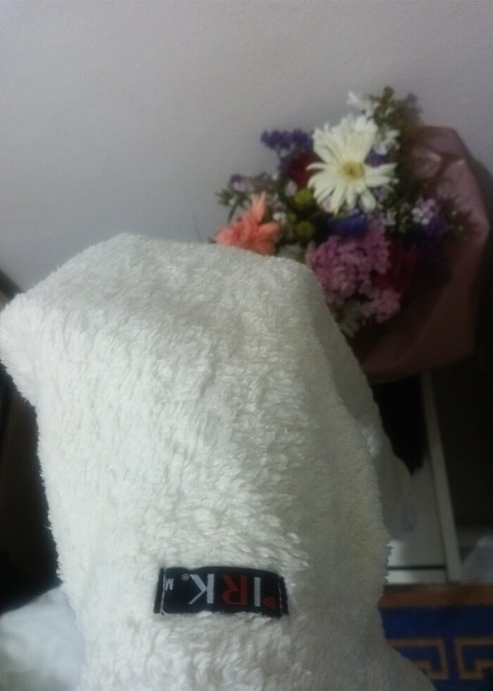 M bedene uygun - Görsel 3