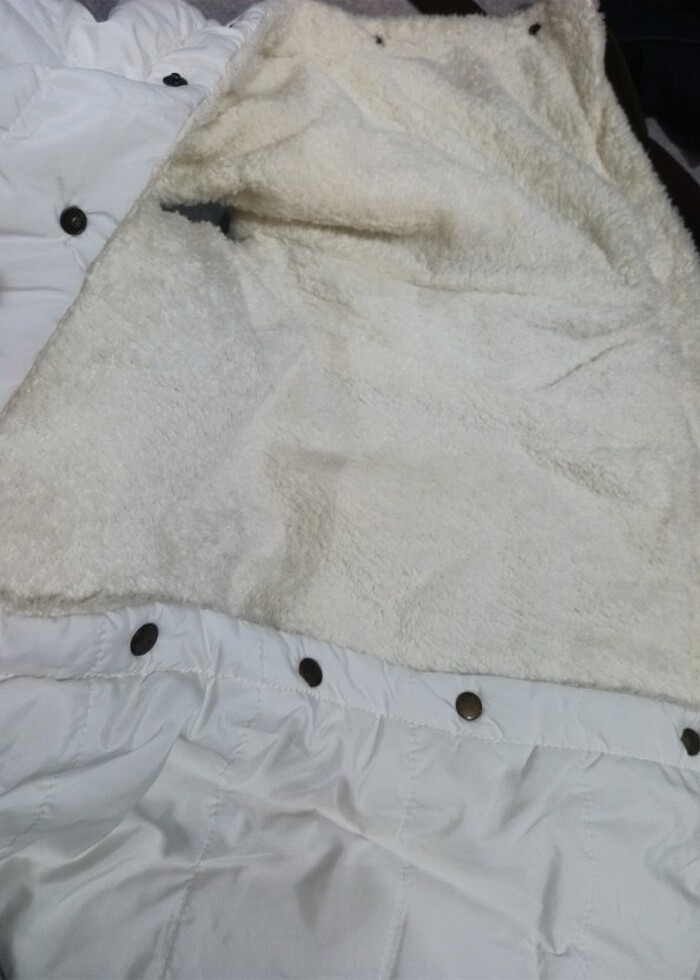 M bedene uygun - Görsel 5