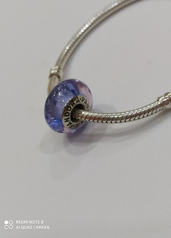 Lavanta charm