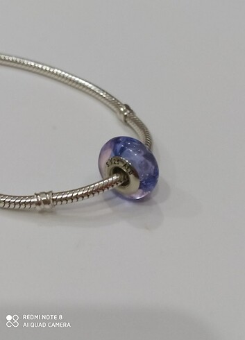 Beden Lavanta charm