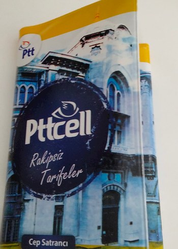 Taşlı Beyaz Satranç Seti - Görsel 4