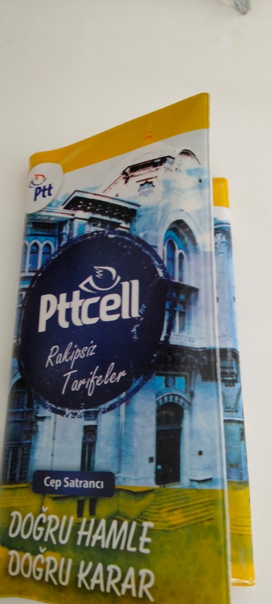 Taşlı Beyaz Satranç Seti - Görsel 4