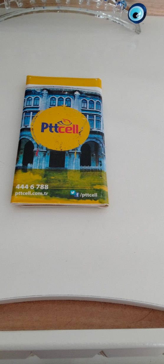 Taşlı Beyaz Satranç Seti - Görsel 5