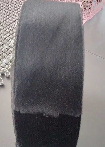 kumaş telası - Görsel 2