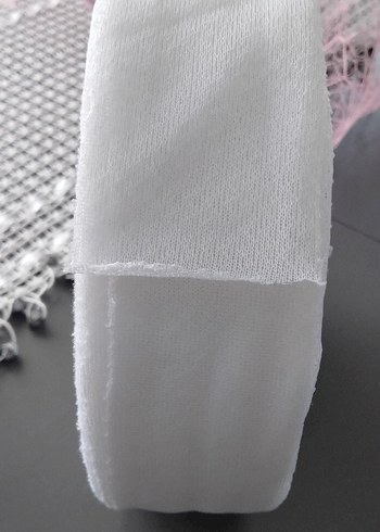 kumaş telası - Görsel 2