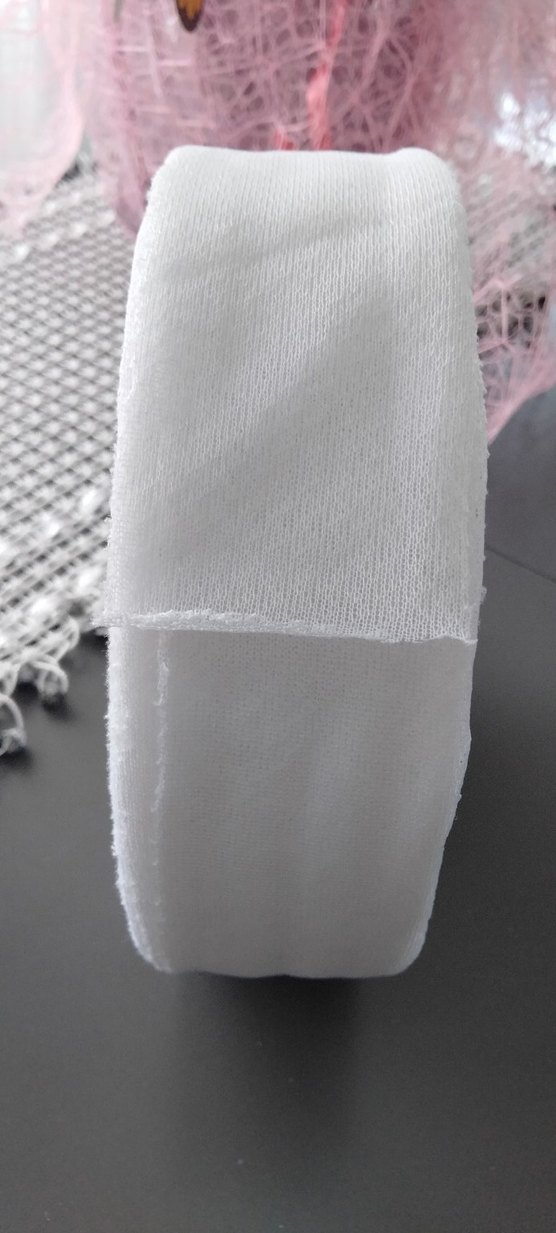 kumaş telası - Görsel 2