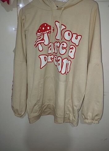 Diğer Sweatshirt