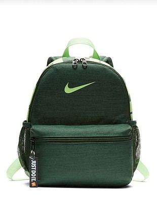 Nike sırt çantası 