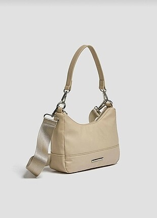 Pull & bear çanta 