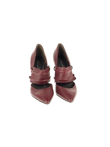 37 Beden Kenneth Cole Platform %70 İndirimli.