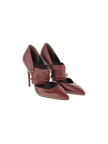 Kenneth Cole Kenneth Cole Platform %70 İndirimli.