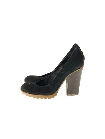 BCBG Maxazria Dolgu Topuk %70 İndirimli.