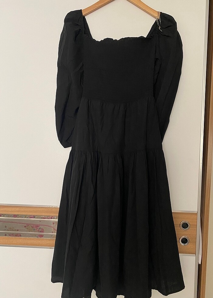 Midi boy - Görsel 3