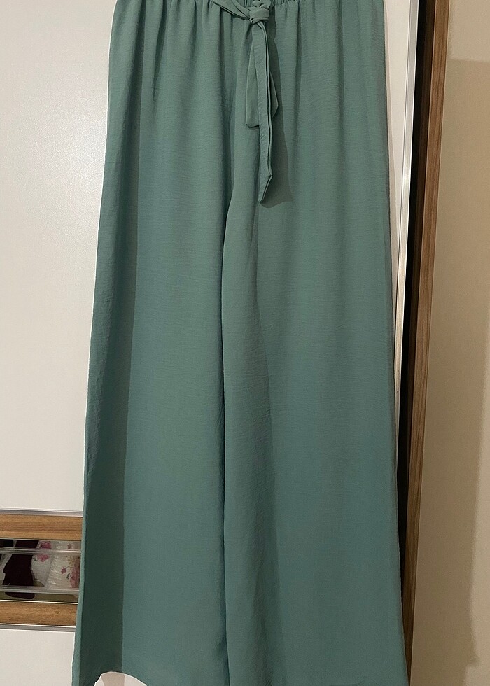 Pantolon - Görsel 2