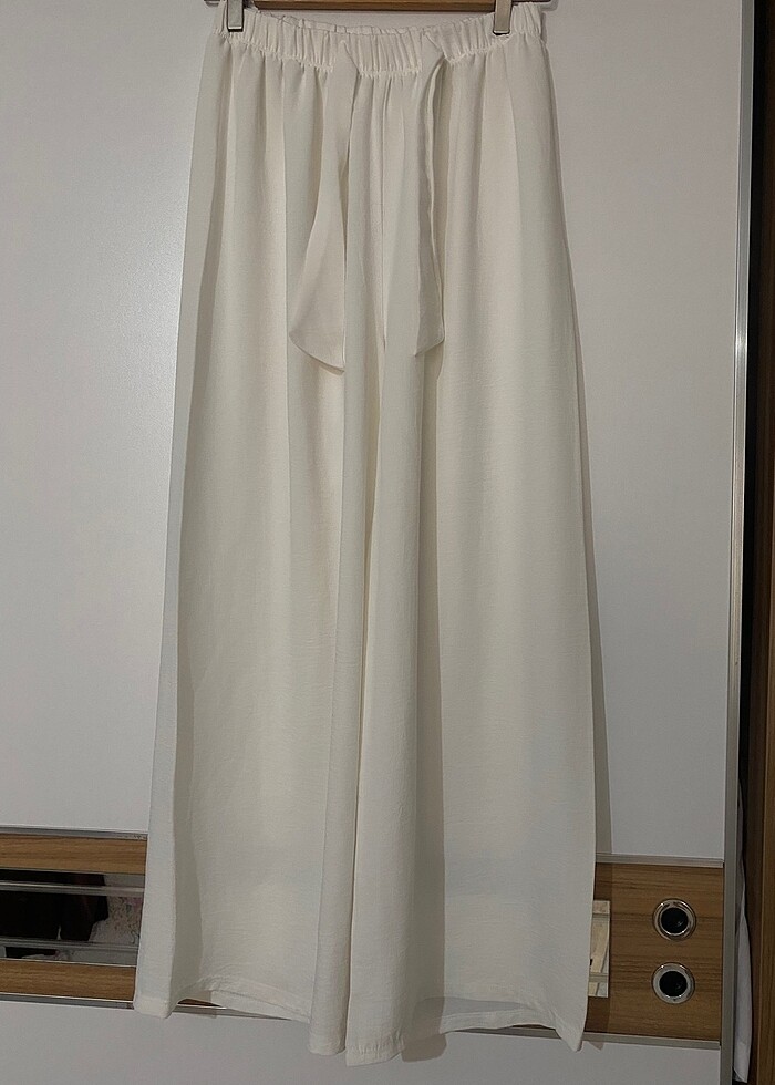 Pantolon - Görsel 2