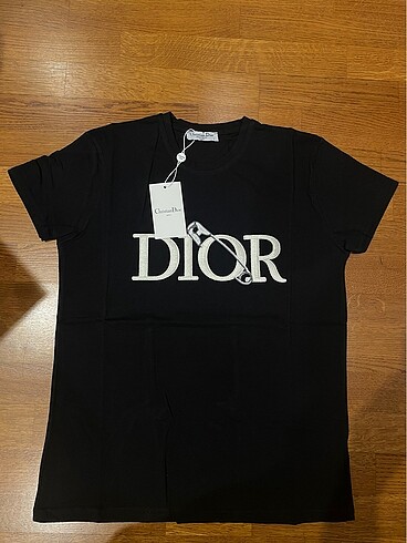 Dior tişört