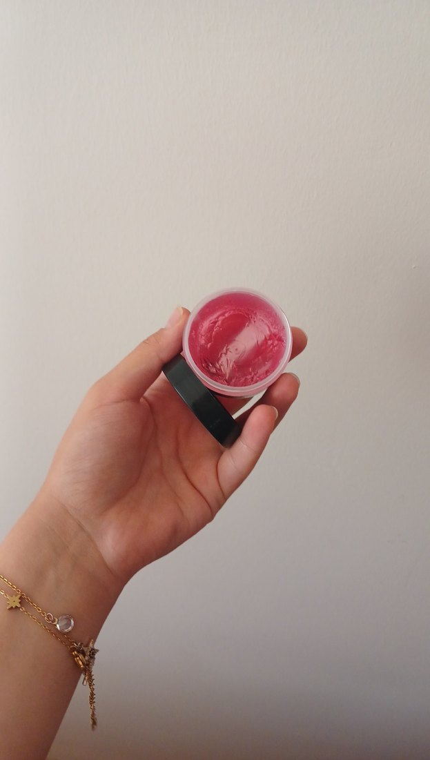 Dermokil kaş waksı - Görsel 2