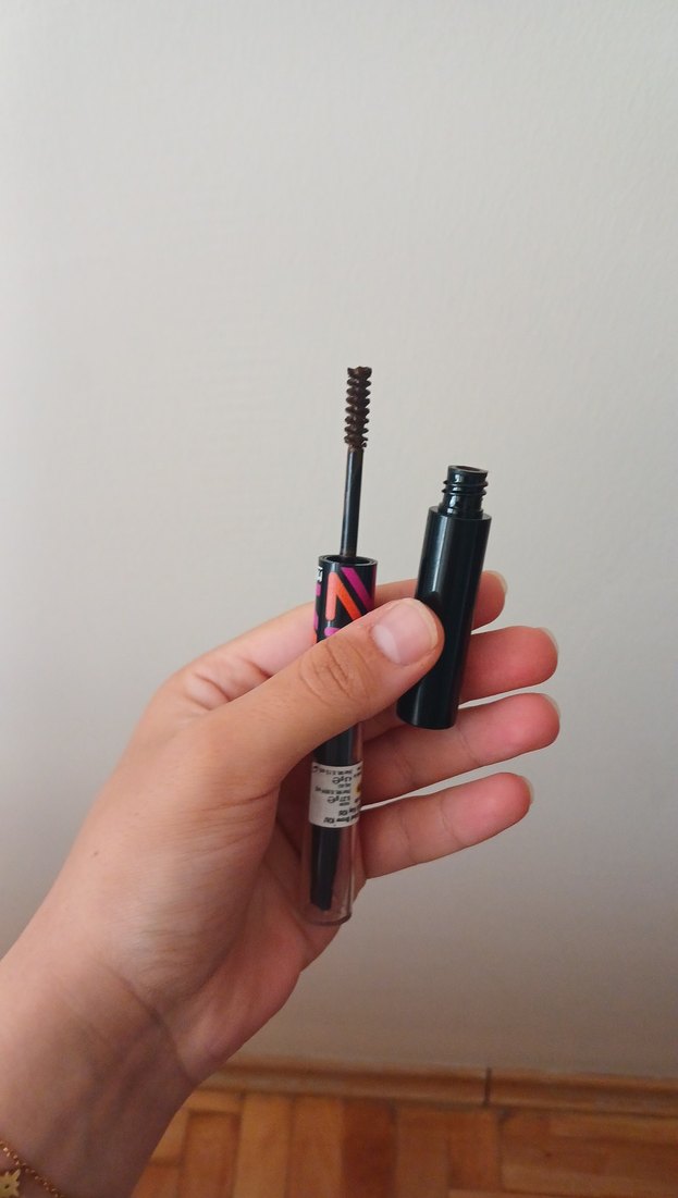 LYKD kaş kalemi - Görsel 3