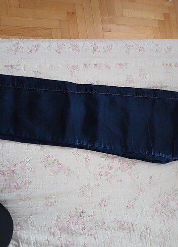 s Beden Koton jean