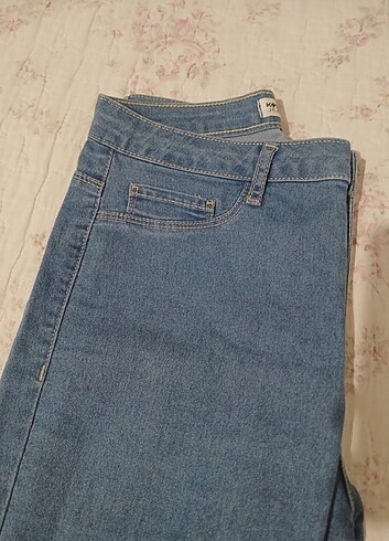 Koton skinny jean