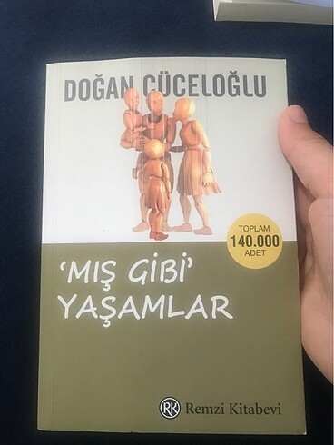 Kitap