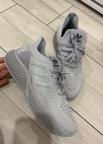 adidas 38
