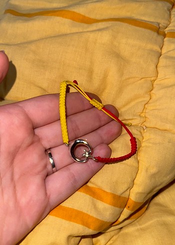 Galatasaray