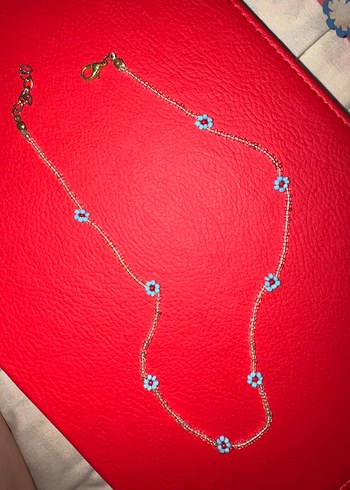accessorize