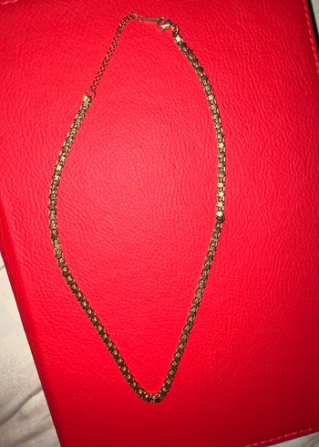 accessorize