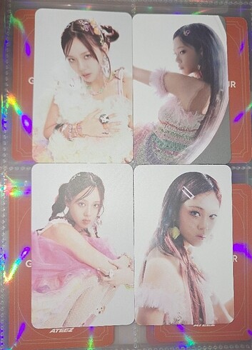 bibi sugar rush pc