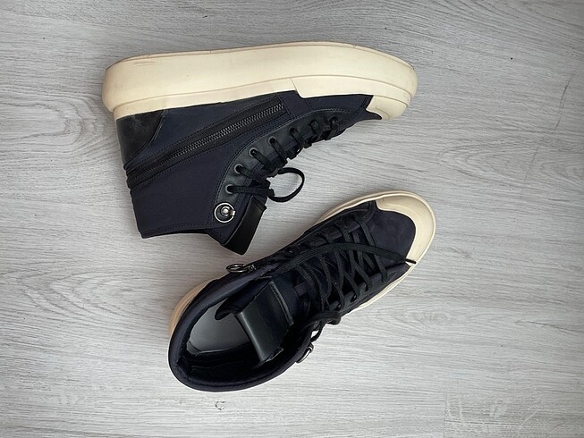 Adidas y3