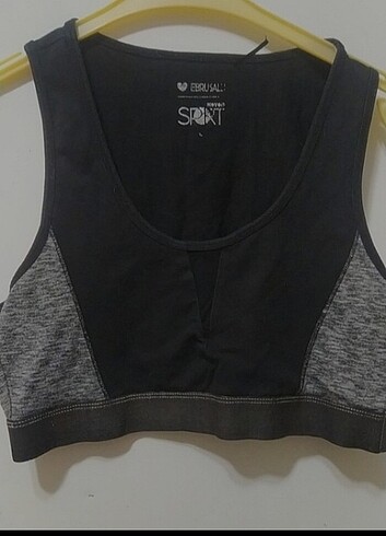 Bralet 